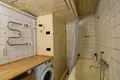 Maison 176 m² Minsk, Bélarus