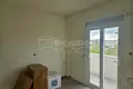 Apartamento 2 habitaciones 53 m² Nikiti, Grecia