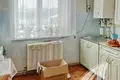 3 room apartment 56 m² Damachava, Belarus