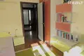 3 room apartment 70 m² Minsk, Belarus