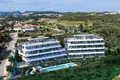 Wohnung 2 Schlafzimmer 113 m² Estepona, Spanien