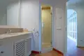 3 bedroom villa 287 m² Mijas, Spain