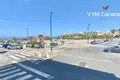 Wohnung 2 Schlafzimmer 46 m² Guia de Isora, Spanien