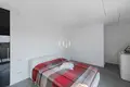 3 bedroom apartment 200 m² Peschiera del Garda, Italy