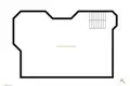 House 290 m² Gdynia, Poland