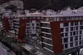 Wohnung 1 Schlafzimmer 51 m² Budva, Montenegro