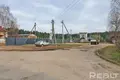 Warehouse 771 m² in Rakaw, Belarus