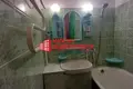 Mieszkanie 2 pokoi 53 m² Grodno, Białoruś