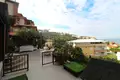 2 bedroom Villa 180 m² Altintas, Turkey