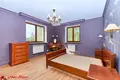 Chalet 406 m² Astrashitskagaradokski rural council, Bélarus