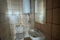 Appartement 3 chambres 101 m² Ravda, Bulgarie