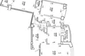 Apartamento 3 habitaciones 92 m² Minsk, Belarús
