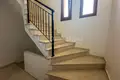 1 bedroom apartment 52 m² Municipality of Nea Propontida, Greece