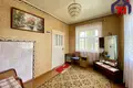 Haus 76 m² Lavonavicy, Belarus