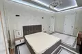 Дом 9 комнат 500 м² Ташкент, Узбекистан