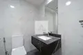 Apartment 481 m² Dubai, United Arab Emirates