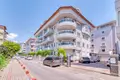 2 bedroom apartment  Alanya, Turkey