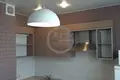 1 room apartment 38 m² Northern Administrative Okrug, Russia
