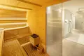 Maison 7 chambres 931 m² Marbella, Espagne