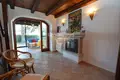 2 bedroom Villa 100 m² Camporosso, Italy