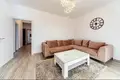 Appartement 4 chambres 127 m² Petrovac, Monténégro