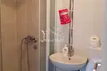 Appartement 1 chambre 50 m² Prcanj, Monténégro