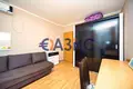 3 bedroom apartment 78 m² Sunny Beach Resort, Bulgaria