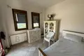 Adosado 4 habitaciones 150 m² Chaniotis, Grecia