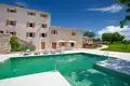 Haus 6 Schlafzimmer 1 042 m² Opcina Groznjan, Kroatien