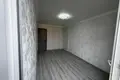 Appartement 2 chambres 49 m² Batoumi, Géorgie