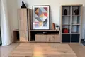 1 bedroom apartment 65 m² Limassol, Cyprus