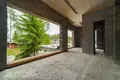 Дом 580 м² Колодищанский сельский Совет, Беларусь