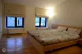 Квартира 3 комнаты 80 м² в Риге, Латвия