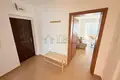 Wohnung 3 zimmer 84 m² Nessebar, Bulgarien