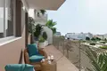 3 bedroom apartment 103 m² Velez-Malaga, Spain