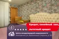 3 room apartment 74 m² Maladzyechna, Belarus