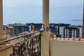 Wohnung 4 zimmer 144 m² Sweti Wlas, Bulgarien