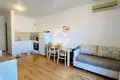 1 bedroom apartment 54 m² Ravda, Bulgaria