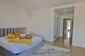 2 bedroom house 135 m² Albufeira, Portugal