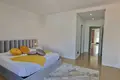 Haus 2 Schlafzimmer 135 m² Albufeira, Portugal