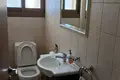 Casa 3 habitaciones 170 m² Germasogeia, Chipre