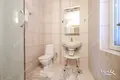 5 bedroom villa 210 m² Tivat, Montenegro