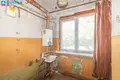 Mieszkanie 3 pokoi 43 m² Kowno, Litwa