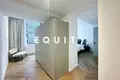 Appartement 2 chambres 1 275 m² Doubaï, Émirats arabes unis