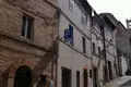 7 room house 140 m² Terni, Italy