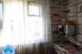 Квартира 2 комнаты 44 м² Светлогорск, Беларусь