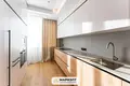 Apartamento 2 habitaciones 57 m² Kopisca, Bielorrusia