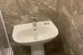 1 room apartment 34 m² Saint Petersburg, Russia