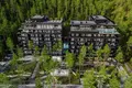  Melis – Investition in Ruhe und Natur mit stabiler Rendite bei Bukovel