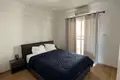 Appartement 2 chambres 85 m² Lefkosa Tuerk Belediyesi, Chypre du Nord